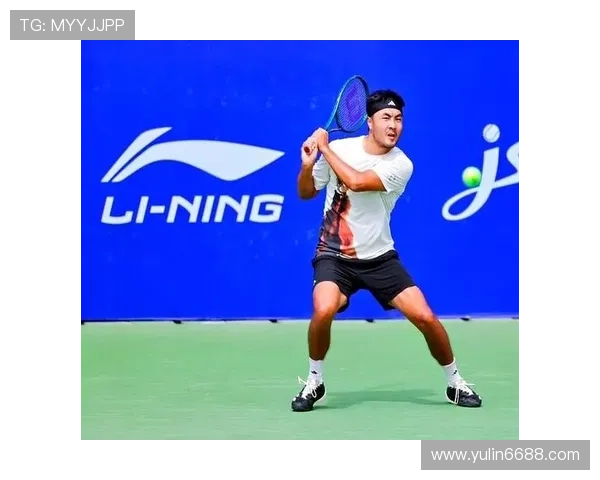 上海网球队荣登网球配合排行榜第十名展现强劲实力与团队默契 上海网球队荣登网球配合排行榜第十名展现强劲实力与团队默契