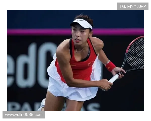 上海网球队在联合会杯积分榜上以98分稳居第一名 上海网球队在联合会杯积分榜上以98分稳居第一名