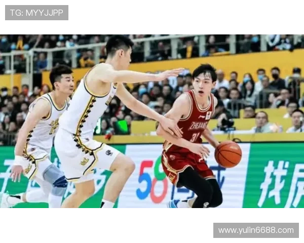 上海网球队在洲际杯积分榜上以61分稳居第一名引领全局 上海网球队在洲际杯积分榜上以61分稳居第一名引领全局