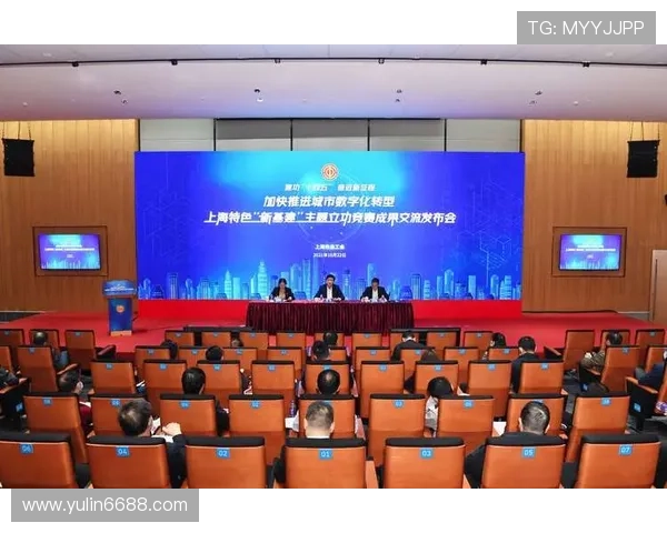 上海羽毛球队快速转型引发热议助力竞技水平全面提升 上海羽毛球队快速转型引发热议助力竞技水平全面提升