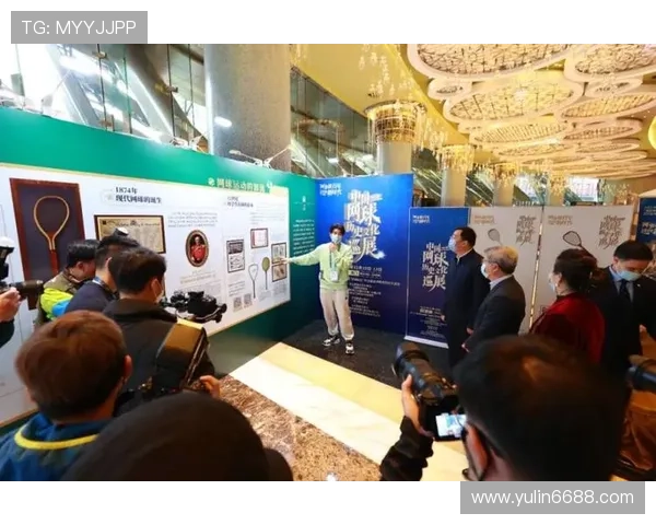 上海网球队防反战术革新探索与实践的深度剖析与未来展望