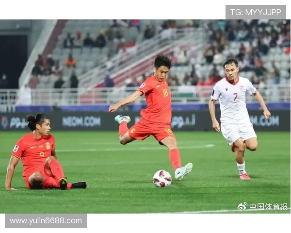 上海足球队区域防守战术解析与实战应用探讨 上海足球队区域防守战术解析与实战应用探讨