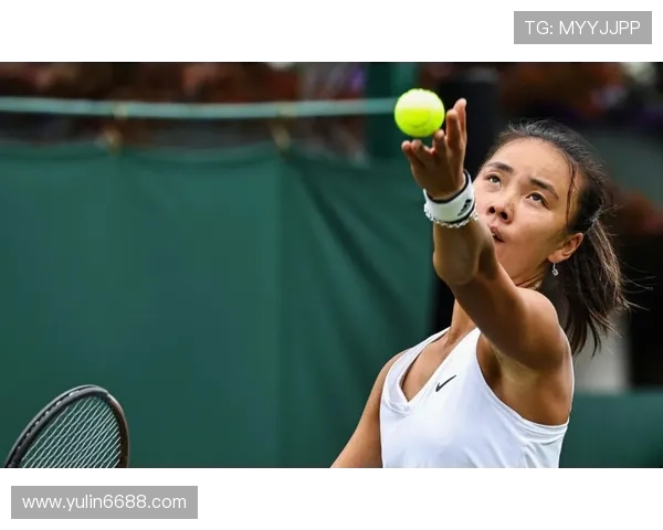 上海网球队实力强劲荣登全国网球实力排行榜第八位 上海网球队实力强劲荣登全国网球实力排行榜第八位