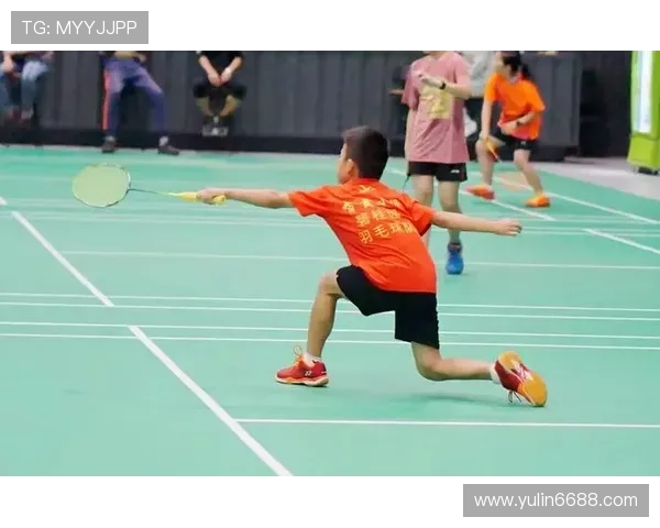 上海羽毛球队在锦标赛中的心理素质分析与表现评估 上海羽毛球队在锦标赛中的心理素质分析与表现评估