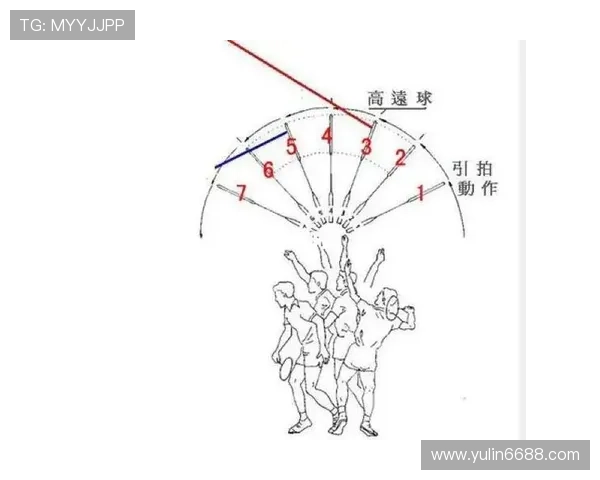 上海羽毛球队灵活性探讨与发展策略分析 上海羽毛球队灵活性探讨与发展策略分析