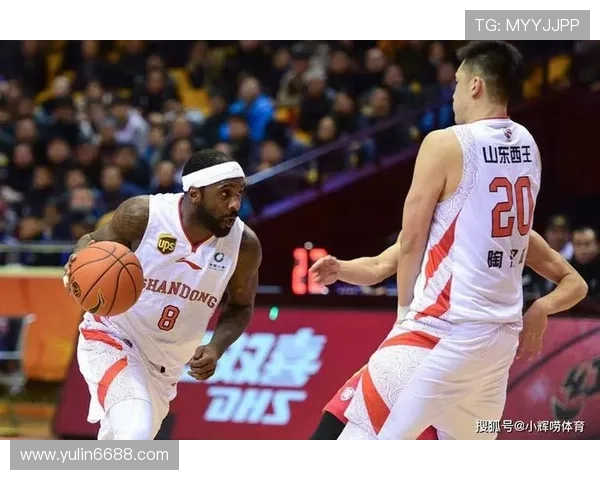 上海羽毛球队以96分稳居挑战赛积分榜首位展现强劲实力 上海羽毛球队以96分稳居挑战赛积分榜首位展现强劲实力