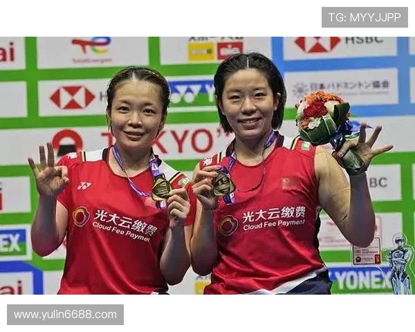 上海羽毛球队在挑战赛中以81分稳居积分榜首位 上海羽毛球队在挑战赛中以81分稳居积分榜首位