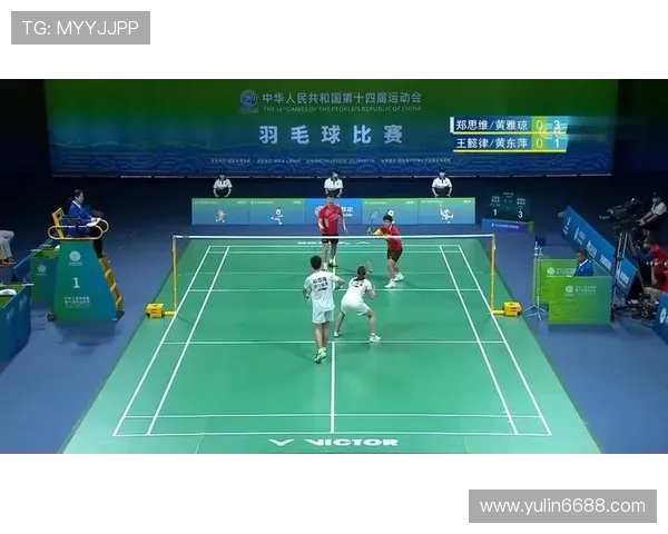 上海羽毛球队配合问题引发热议球员间默契与战术调整成焦点 上海羽毛球队配合问题引发热议球员间默契与战术调整成焦点