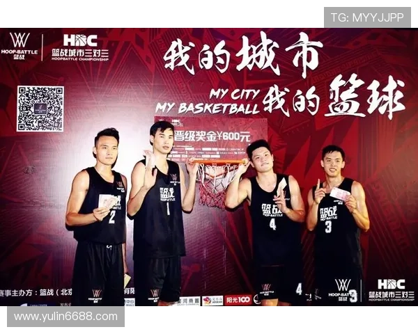 上海足球队在总决赛中的节奏表现分析与反思 上海足球队在总决赛中的节奏表现分析与反思