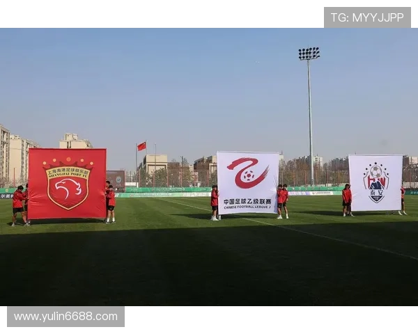 上海足球队在足球意识排行榜中荣登第七名引发热议