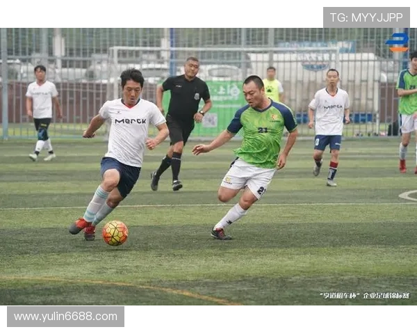 上海足球队在锦标赛中的技术表现分析与评估 上海足球队在锦标赛中的技术表现分析与评估