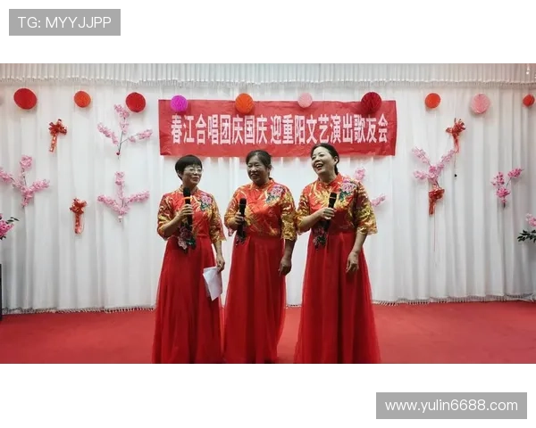 专访刘敏：深入探讨排球运动背后的成功秘诀与心路历程