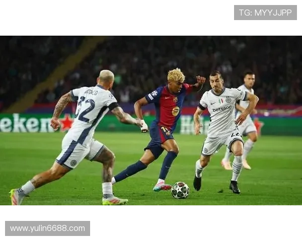 不爱跑动的足球明星如何在赛场上创造奇迹与精彩瞬间 不爱跑动的足球明星如何在赛场上创造奇迹与精彩瞬间