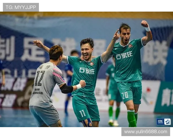 上海足球队强势领跑锦标赛积分榜累计76分展现冠军实力