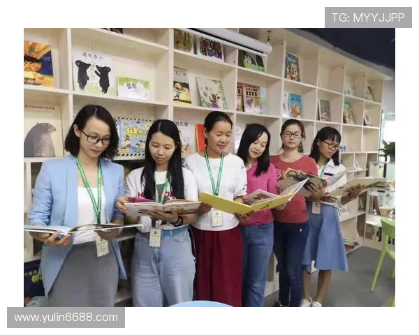 专访乒乓球女王吴秀英揭秘她成功背后的心路历程与训练秘诀 专访乒乓球女王吴秀英揭秘她成功背后的心路历程与训练秘诀