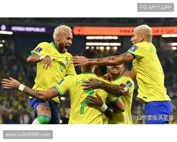 上海足球队的拼搏历程与世界杯梦想的追逐之路 上海足球队的拼搏历程与世界杯梦想的追逐之路