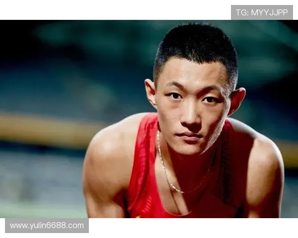 上海足球队在世锦赛中的节奏表现分析与未来展望 上海足球队在世锦赛中的节奏表现分析与未来展望