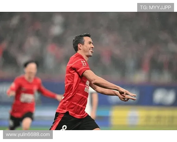 下期跑男将迎来足球明星加盟引发全场热烈互动与精彩对决 下期跑男将迎来足球明星加盟引发全场热烈互动与精彩对决