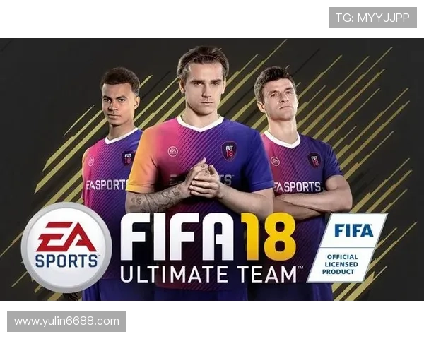 上海足球队逆袭世界杯预选赛的传奇旅程与背后故事揭秘 上海足球队逆袭世界杯预选赛的传奇旅程与背后故事揭秘