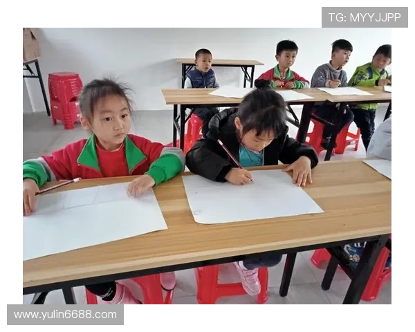 专访张丽:深入探讨她在排球领域取得成功的秘诀与心路历程 专访张丽:深入探讨她在排球领域取得成功的秘诀与心路历程