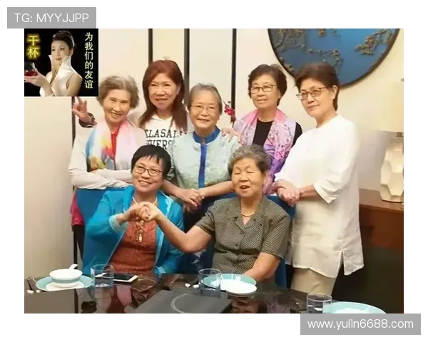 与足球明星亲密接触的精彩瞬间与难忘回忆分享 与足球明星亲密接触的精彩瞬间与难忘回忆分享