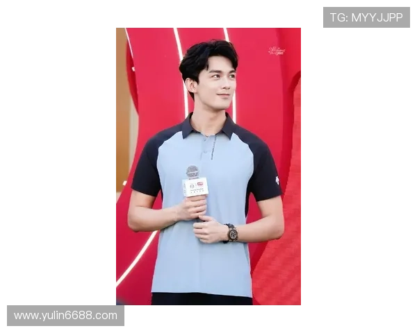 专访吴磊：探寻网球背后的成功秘诀与成长故事