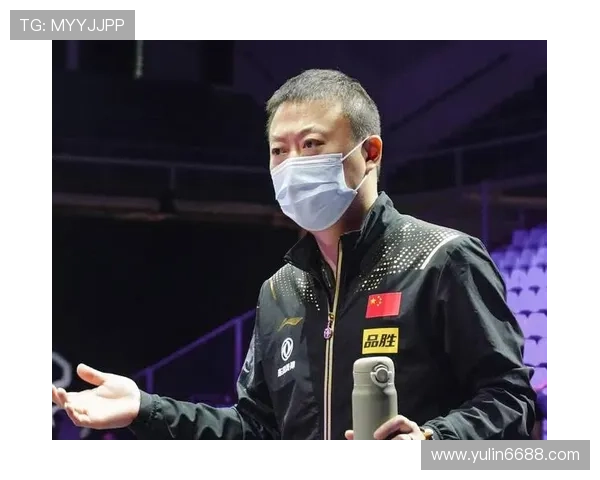 世界杯预选赛分析:北京乒乓球队展现卓越灵活性与战术应变能力 世界杯预选赛分析:北京乒乓球队展现卓越灵活性与战术应变能力