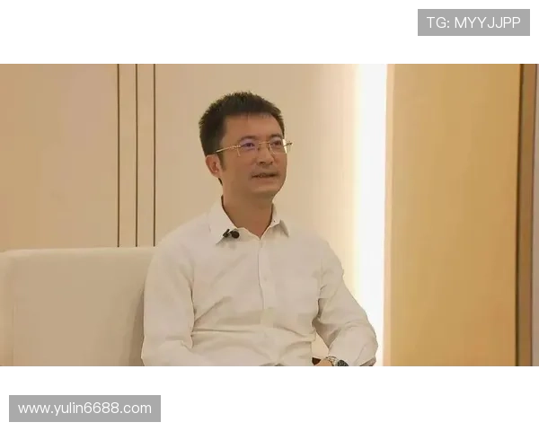 专访篮球教练黄伟深度剖析成功背后的秘诀与经验分享 专访篮球教练黄伟深度剖析成功背后的秘诀与经验分享