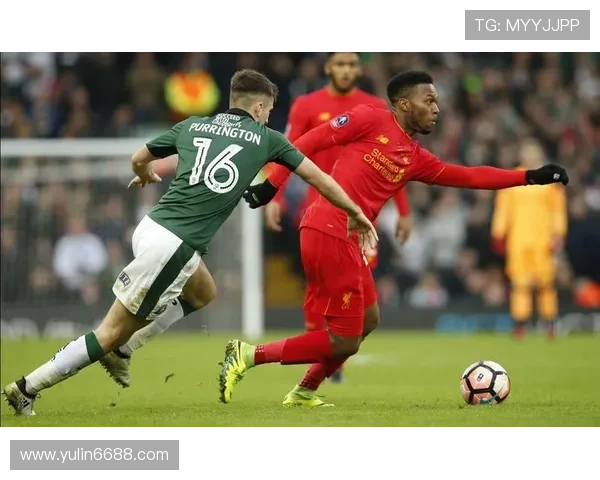 世界足球明星的过人技巧揭秘与精彩瞬间回顾