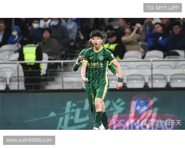 中国12岁足球明星新星榜单揭晓未来之星的崛起与期待 中国12岁足球明星新星榜单揭晓未来之星的崛起与期待