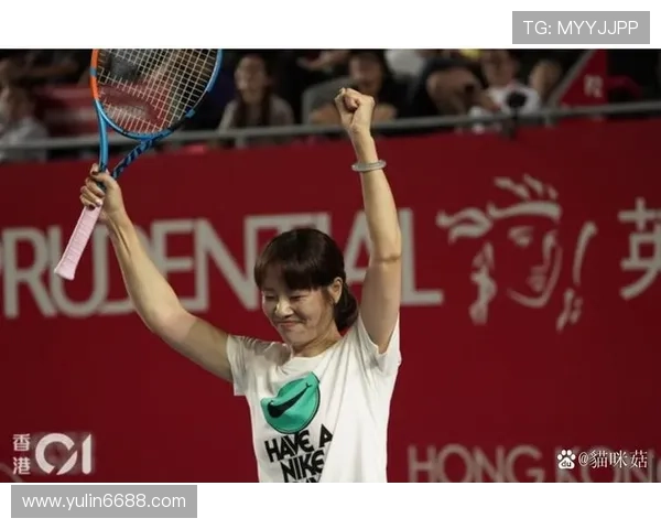 专访李娜:探寻她在排球领域取得成功的秘诀与心路历程 专访李娜:探寻她在排球领域取得成功的秘诀与心路历程