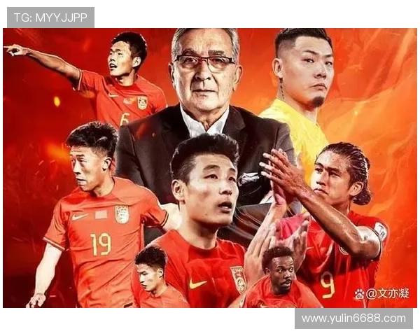 中国足球明星对抗日本球队的精彩对决与背后的故事 中国足球明星对抗日本球队的精彩对决与背后的故事