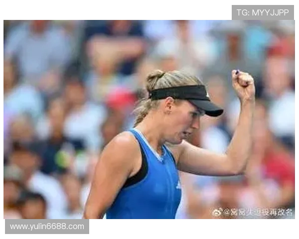 专访陈芳:探寻网球冠军背后的心路历程与成功秘诀 专访陈芳:探寻网球冠军背后的心路历程与成功秘诀