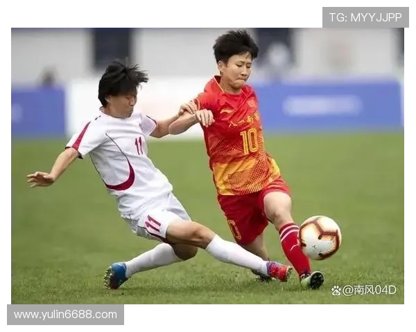 中国女足明星球员的崛起与成就背后的故事与影响 中国女足明星球员的崛起与成就背后的故事与影响