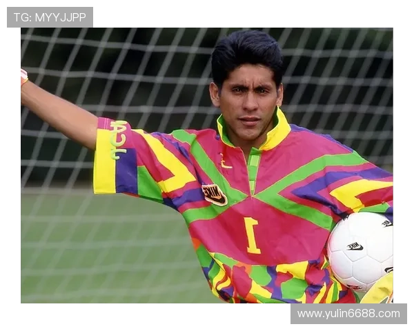 中国球迷心中最不受欢迎的足球明星盘点与分析 中国球迷心中最不受欢迎的足球明星盘点与分析