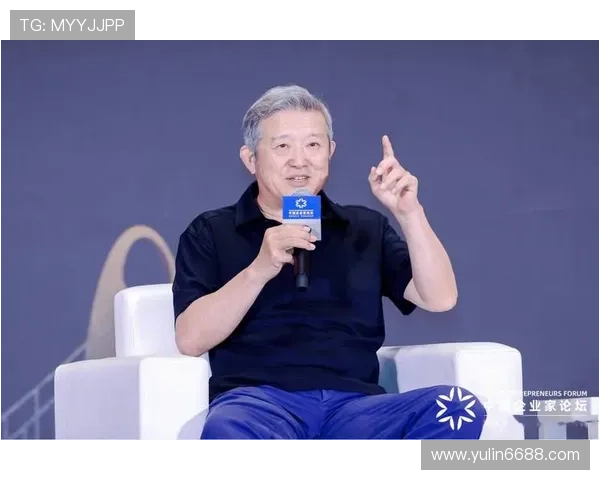 专访赵军:深入探讨足球成功背后的秘诀与经验分享 专访赵军:深入探讨足球成功背后的秘诀与经验分享