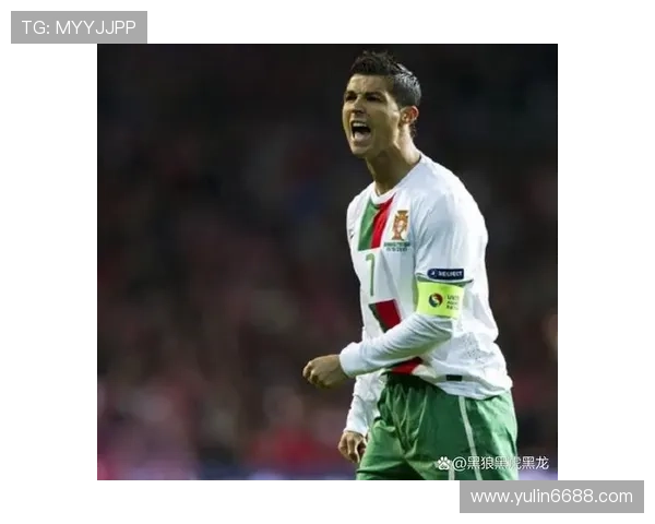 世界顶级足球明星的速度与技巧如何影响比赛结果与观众体验 世界顶级足球明星的速度与技巧如何影响比赛结果与观众体验