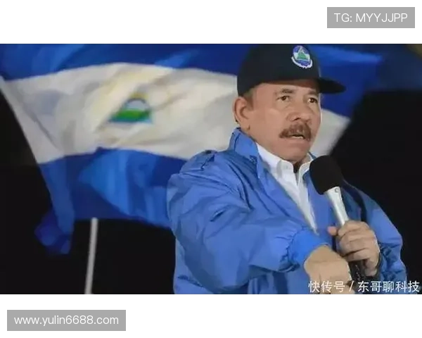 乌克兰足球明星发声背后的深层原因与社会影响探讨