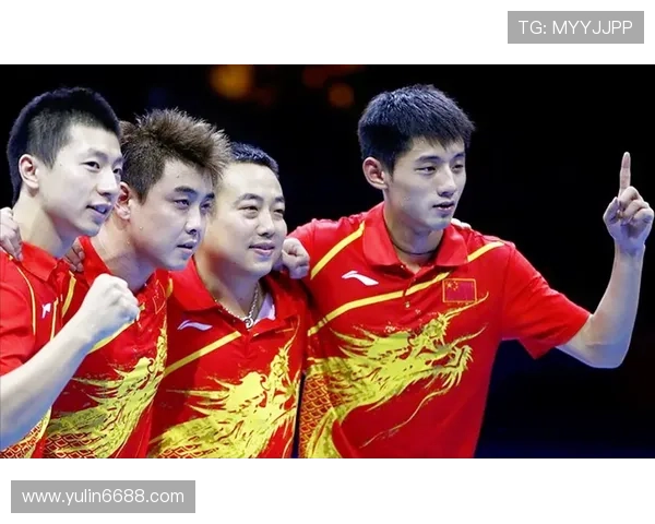 乒乓球热议:北京乒乓球队意识争议引发的多方讨论与思考