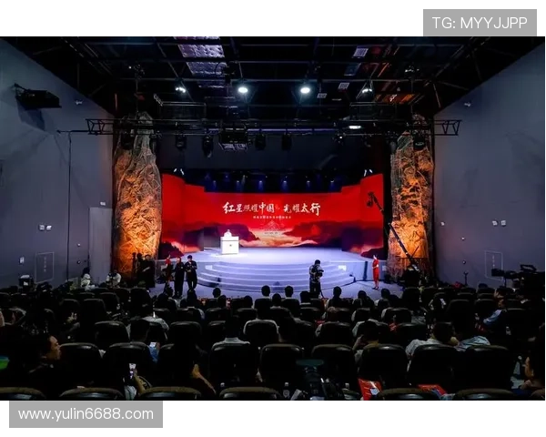 乒乓球场上的奋斗与梦想吴伟的深度人生对话与启示 乒乓球场上的奋斗与梦想吴伟的深度人生对话与启示