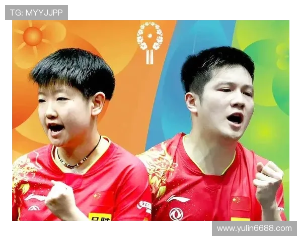 乒乓球心理素质排行榜揭晓广州乒乓球队荣登第七位引发关注 乒乓球心理素质排行榜揭晓广州乒乓球队荣登第七位引发关注