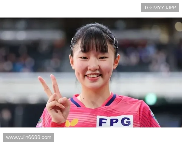 乒乓球传奇刘秀英的成长与奋斗历程深度对话 乒乓球传奇刘秀英的成长与奋斗历程深度对话