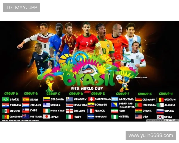 乱斗足球明星大全全面解析各大球星技能与特点的终极指南