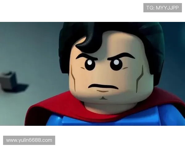 乐高足球明星头像卡通创意设计分享与制作技巧大全 乐高足球明星头像卡通创意设计分享与制作技巧大全