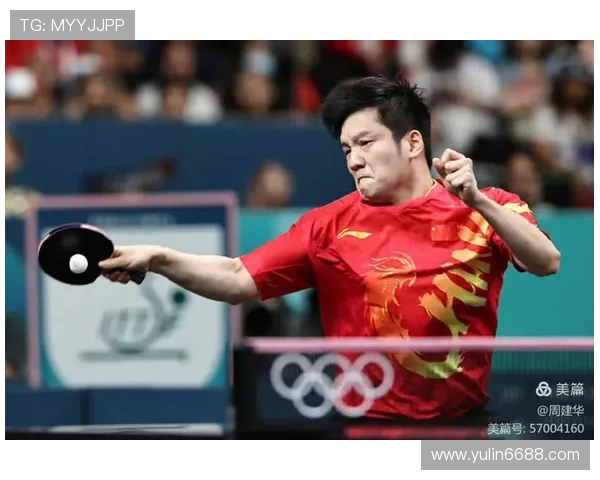 乒乓球力量榜单揭晓北京乒乓球队荣获第三名殊荣 乒乓球力量榜单揭晓北京乒乓球队荣获第三名殊荣