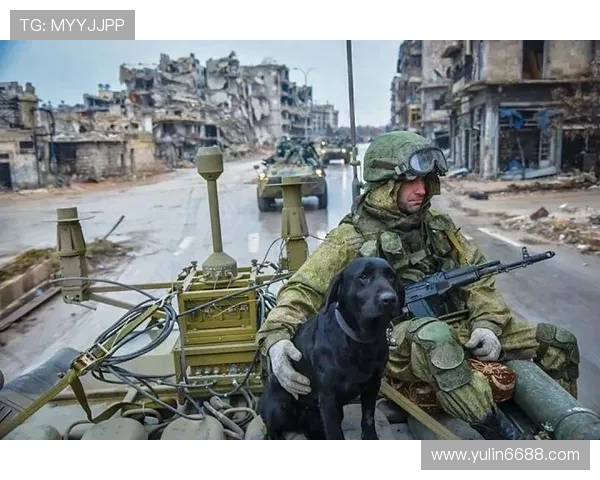 俄罗斯奥足球明星的辉煌历程与未来展望解析 俄罗斯奥足球明星的辉煌历程与未来展望解析