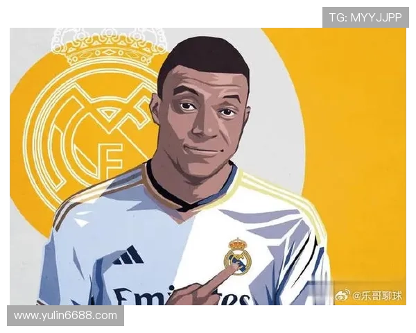 从青涩少年到球场巨星足球明星童年头像的故事与回忆