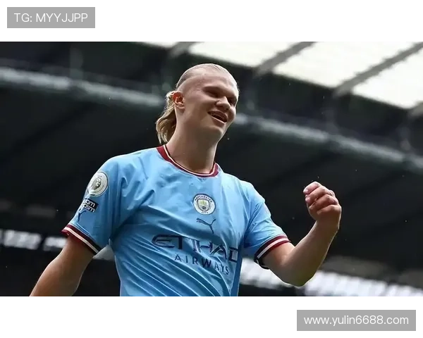 今年新晋足球明星盘点他们的崛起与未来潜力分析 今年新晋足球明星盘点他们的崛起与未来潜力分析