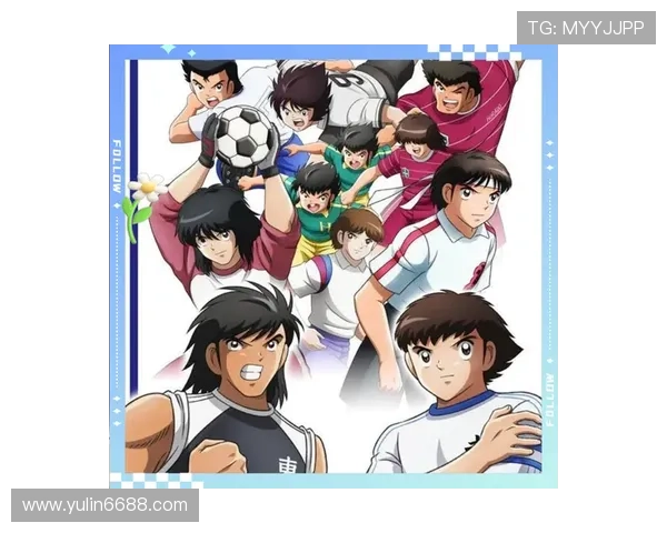 你喜欢的足球明星有哪些他们的故事和成就让你印象深刻吗 你喜欢的足球明星有哪些他们的故事和成就让你印象深刻吗