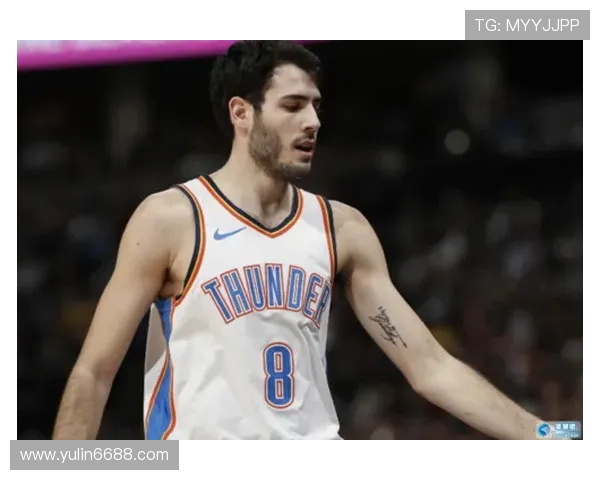 亚历克斯足球明星的辉煌历程与传奇时刻全景回顾 亚历克斯足球明星的辉煌历程与传奇时刻全景回顾